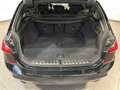 BMW 320 Touring M-Sport NAV+LED+KAMERA+19ZO+HIFI+VC Noir - thumbnail 6