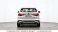 BMW X3 xDrive30e Weiß - thumbnail 4