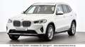 BMW X3 xDrive30e Weiß - thumbnail 1