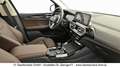 BMW X3 xDrive30e Weiß - thumbnail 9