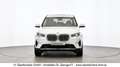 BMW X3 xDrive30e Weiß - thumbnail 2