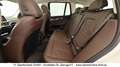 BMW X3 xDrive30e Weiß - thumbnail 17