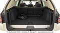 BMW X3 xDrive30e Weiß - thumbnail 22