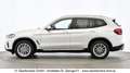 BMW X3 xDrive30e Weiß - thumbnail 6