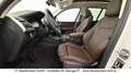 BMW X3 xDrive30e Weiß - thumbnail 12