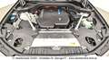 BMW X3 xDrive30e Weiß - thumbnail 23