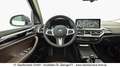 BMW X3 xDrive30e Weiß - thumbnail 19