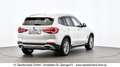 BMW X3 xDrive30e Weiß - thumbnail 3