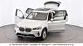 BMW X3 xDrive30e Weiß - thumbnail 5