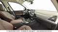 BMW X3 xDrive30e Weiß - thumbnail 8