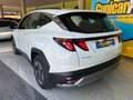 Hyundai TUCSON 1.6 T Maxx Blanco - thumbnail 5