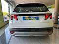 Hyundai TUCSON 1.6 T Maxx Blanco - thumbnail 4