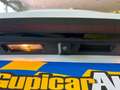 Hyundai TUCSON 1.6 T Maxx Blanco - thumbnail 14