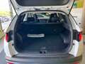 Hyundai TUCSON 1.6 T Maxx Blanco - thumbnail 15