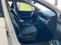 Hyundai TUCSON 1.6 T Maxx Blanco - thumbnail 16