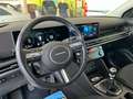 Hyundai TUCSON 1.6 T Maxx Blanco - thumbnail 26