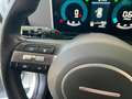 Hyundai TUCSON 1.6 T Maxx Blanco - thumbnail 27