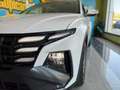 Hyundai TUCSON 1.6 T Maxx Blanco - thumbnail 8