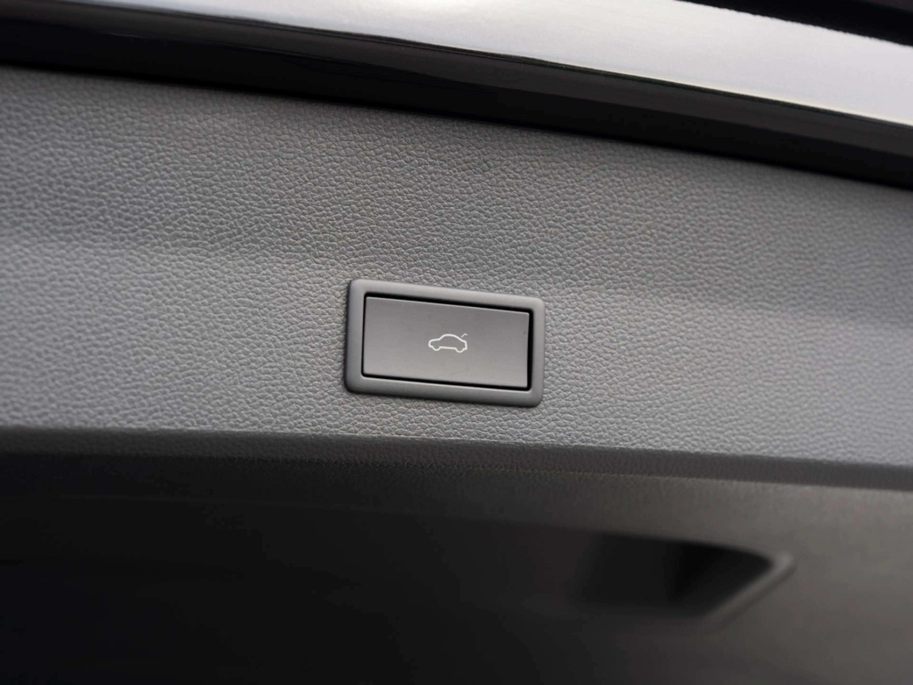 CUPRA Ateca 2.0 TSI VZ 4Drive OPF // MEMO 360 AHK SPUR — photo 10