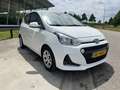 Hyundai i10 1.0i Comfort / Airco / PDC A / Cruise / Applecarpl Wit - thumbnail 7