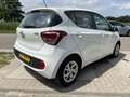 Hyundai i10 1.0i Comfort / Airco / PDC A / Cruise / Applecarpl Wit - thumbnail 2