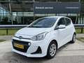 Hyundai i10 1.0i Comfort / Airco / PDC A / Cruise / Applecarpl Wit - thumbnail 1