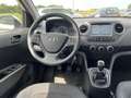 Hyundai i10 1.0i Comfort / Airco / PDC A / Cruise / Applecarpl Wit - thumbnail 3