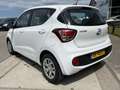 Hyundai i10 1.0i Comfort / Airco / PDC A / Cruise / Applecarpl Wit - thumbnail 8