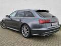 Audi A6 quattro S line Sport*Business*LED*Alcantara* Gris - thumbnail 4