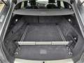 Audi A6 quattro S line Sport*Business*LED*Alcantara* Gris - thumbnail 14