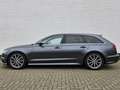 Audi A6 quattro S line Sport*Business*LED*Alcantara* Gris - thumbnail 5
