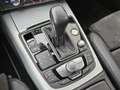 Audi A6 quattro S line Sport*Business*LED*Alcantara* Gris - thumbnail 12