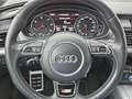 Audi A6 quattro S line Sport*Business*LED*Alcantara* Gris - thumbnail 9