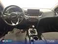 Kia XCeed 1.0 T-GDi Tech Blanco - thumbnail 8