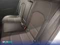 Kia XCeed 1.0 T-GDi Tech Blanco - thumbnail 10