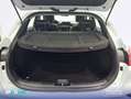 Kia XCeed 1.0 T-GDi Tech Blanco - thumbnail 6