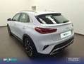Kia XCeed 1.0 T-GDi Tech Blanco - thumbnail 7
