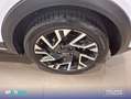 Kia XCeed 1.0 T-GDi Tech Blanco - thumbnail 11