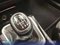 Kia XCeed 1.0 T-GDi Tech Blanco - thumbnail 16