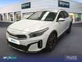 Kia XCeed 1.0 T-GDi Tech Blanco - thumbnail 1