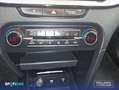 Kia XCeed 1.0 T-GDi Tech Blanco - thumbnail 20