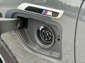 BMW 760 7-serie M760e xDrive | Two-Tone exterieurlak | Ind Grijs - thumbnail 7