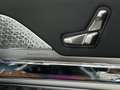BMW 760 7-serie M760e xDrive | Two-Tone exterieurlak | Ind Grijs - thumbnail 31