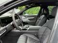 BMW 760 7-serie M760e xDrive | Two-Tone exterieurlak | Ind Grijs - thumbnail 11