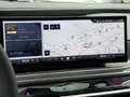 BMW 760 7-serie M760e xDrive | Two-Tone exterieurlak | Ind Grijs - thumbnail 24