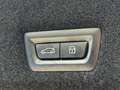 BMW 760 7-serie M760e xDrive | Two-Tone exterieurlak | Ind Grijs - thumbnail 45