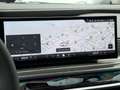 BMW 760 7-serie M760e xDrive | Two-Tone exterieurlak | Ind Grijs - thumbnail 25