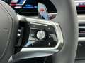 BMW 760 7-serie M760e xDrive | Two-Tone exterieurlak | Ind Grijs - thumbnail 19