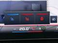 BMW 760 7-serie M760e xDrive | Two-Tone exterieurlak | Ind Grijs - thumbnail 27