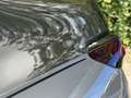 BMW 760 7-serie M760e xDrive | Two-Tone exterieurlak | Ind Grijs - thumbnail 10
